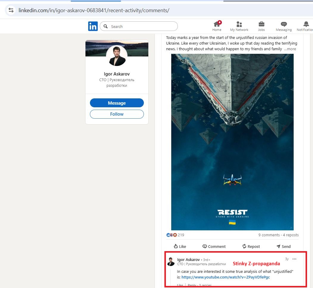 Askarov_Igor_001__SoR_021__-Linkedin.jpg Askarov_Igor_001__SoR_021__-Linkedin.jpg